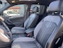 Volkswagen Tiguan 1.5 TSI R-Line Business+