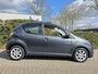 Toyota Aygo 1.0 VVT-i 5drs, NAP! Airco! Lm Velgen! Apk 12-2026! Zondag OPEN!