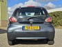 Toyota Aygo 1.0 VVT-i 5drs, NAP! Airco! Lm Velgen! Apk 12-2026! Zondag OPEN!