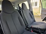 Toyota Aygo 1.0 VVT-i 5drs, NAP! Airco! Lm Velgen! Apk 12-2026! Zondag OPEN!