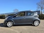 Toyota Aygo 1.0 VVT-i 5drs, NAP! Airco! Lm Velgen! Apk 12-2026! Zondag OPEN!