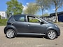 Toyota Aygo 1.0 VVT-i 5drs, NAP! Airco! Lm Velgen! Apk 12-2026! Zondag OPEN!