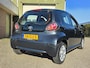 Toyota Aygo 1.0 VVT-i 5drs, NAP! Airco! Lm Velgen! Apk 12-2026! Zondag OPEN!