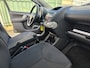 Toyota Aygo 1.0 VVT-i 5drs, NAP! Airco! Lm Velgen! Apk 12-2026! Zondag OPEN!