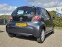 Toyota Aygo 1.0 VVT-i 5drs, NAP! Airco! Lm Velgen! Apk 12-2026! Zondag OPEN!