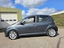 Toyota Aygo 1.0 VVT-i 5drs, NAP! Airco! Lm Velgen! Apk 12-2026! Zondag OPEN!
