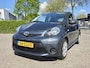 Toyota Aygo 1.0 VVT-i 5drs, NAP! Airco! Lm Velgen! Apk 12-2026! Zondag OPEN!