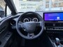 Toyota C-HR 2.0 PHEV 220 GR Sport | Stuur+stoelverwarming | JBL | 19 Inch |