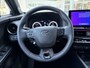 Toyota C-HR 2.0 PHEV 220 GR Sport | Stuur+stoelverwarming | JBL | 19 Inch |
