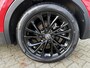 Toyota C-HR 2.0 PHEV 220 GR Sport | Stuur+stoelverwarming | JBL | 19 Inch |