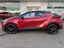 Toyota C-HR 2.0 PHEV 220 GR Sport | Stuur+stoelverwarming | JBL | 19 Inch |