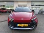 Toyota C-HR 2.0 PHEV 220 GR Sport | Stuur+stoelverwarming | JBL | 19 Inch |