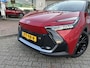 Toyota C-HR 2.0 PHEV 220 GR Sport | Stuur+stoelverwarming | JBL | 19 Inch |