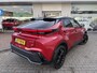 Toyota C-HR 2.0 PHEV 220 GR Sport | Stuur+stoelverwarming | JBL | 19 Inch |
