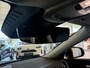 Volvo V60 2.0 T6 Recharge Plus Dark | Trekhaak | 360 camera | Harman Kardo