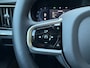 Volvo V60 2.0 T6 Recharge Plus Dark | Trekhaak | 360 camera | Harman Kardo