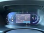 Volvo V60 2.0 T6 Recharge Plus Dark | Trekhaak | 360 camera | Harman Kardo