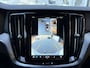 Volvo V60 2.0 T6 Recharge Plus Dark | Trekhaak | 360 camera | Harman Kardo