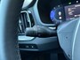 Volvo V60 2.0 T6 Recharge Plus Dark | Trekhaak | 360 camera | Harman Kardo
