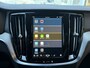 Volvo V60 2.0 T6 Recharge Plus Dark | Trekhaak | 360 camera | Harman Kardo