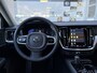 Volvo V60 2.0 T6 Recharge Plus Dark | Trekhaak | 360 camera | Harman Kardo