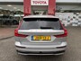 Volvo V60 2.0 T6 Recharge Plus Dark | Trekhaak | 360 camera | Harman Kardo