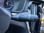 Volvo V60 2.0 T6 Recharge Plus Dark | Trekhaak | 360 camera | Harman Kardo