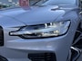 Volvo V60 2.0 T6 Recharge Plus Dark | Trekhaak | 360 camera | Harman Kardo