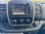 Nissan NV300 GB 2.0 dCi 120pk L1H1 2700 Acenta imperiaal trekhaak