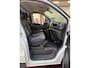 Nissan NV300 GB 2.0 dCi 120pk L1H1 2700 Acenta imperiaal trekhaak