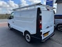 Nissan NV300 GB 2.0 dCi 120pk L1H1 2700 Acenta imperiaal trekhaak