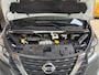 Nissan NV300 GB 2.0 dCi 120pk L1H1 2700 Acenta imperiaal trekhaak