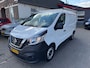 Nissan NV300 GB 2.0 dCi 120pk L1H1 2700 Acenta imperiaal trekhaak