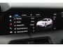 Porsche Taycan Cross Turismo 4 93 kWh / Panoramadak / 360Camera / Sportchrono / 20'' / Leder / Luchtvering / Stoelverwarming / DAB / Cruise Control