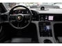 Porsche Taycan Cross Turismo 4 93 kWh / Panoramadak / 360Camera / Sportchrono / 20'' / Leder / Luchtvering / Stoelverwarming / DAB / Cruise Control