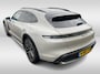 Porsche Taycan Cross Turismo 4 93 kWh / Panoramadak / 360Camera / Sportchrono / 20'' / Leder / Luchtvering / Stoelverwarming / DAB / Cruise Control