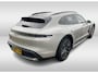 Porsche Taycan Cross Turismo 4 93 kWh / Panoramadak / 360Camera / Sportchrono / 20'' / Leder / Luchtvering / Stoelverwarming / DAB / Cruise Control