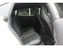 Porsche Taycan Cross Turismo 4 93 kWh / Panoramadak / 360Camera / Sportchrono / 20'' / Leder / Luchtvering / Stoelverwarming / DAB / Cruise Control