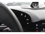 Porsche Taycan Cross Turismo 4 93 kWh / Panoramadak / 360Camera / Sportchrono / 20'' / Leder / Luchtvering / Stoelverwarming / DAB / Cruise Control