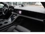 Porsche Taycan Cross Turismo 4 93 kWh / Panoramadak / 360Camera / Sportchrono / 20'' / Leder / Luchtvering / Stoelverwarming / DAB / Cruise Control