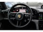 Porsche Taycan Cross Turismo 4 93 kWh / Panoramadak / 360Camera / Sportchrono / 20'' / Leder / Luchtvering / Stoelverwarming / DAB / Cruise Control