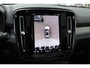 Volvo C40 Single Motor Extended Range Ultimate 82 kWh / Trekhaak / Panoramadak / 360Camera / Half leder / Keyless / 20'' / Harman Kardon / CarPlay / Warmtepomp / Stuur+Stoelverwarming / Dodehoek / DAB / ACC
