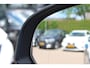 Volvo C40 Single Motor Extended Range Ultimate 82 kWh / Trekhaak / Panoramadak / 360Camera / Half leder / Keyless / 20'' / Harman Kardon / CarPlay / Warmtepomp / Stuur+Stoelverwarming / Dodehoek / DAB / ACC