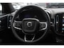 Volvo C40 Single Motor Extended Range Ultimate 82 kWh / SoH 95,6% / Trekhaak / Panoramadak / 360Camera / Half leder / Keyless / 20'' / Harman Kardon / CarPlay / Warmtepomp / Stuur+Stoelverwarming / Dodehoek / DAB / ACC