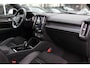 Volvo C40 Single Motor Extended Range Ultimate 82 kWh / SoH 95,6% / Trekhaak / Panoramadak / 360Camera / Half leder / Keyless / 20'' / Harman Kardon / CarPlay / Warmtepomp / Stuur+Stoelverwarming / Dodehoek / DAB / ACC