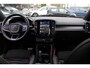Volvo C40 Single Motor Extended Range Ultimate 82 kWh / Trekhaak / Panoramadak / 360Camera / Half leder / Keyless / 20'' / Harman Kardon / CarPlay / Warmtepomp / Stuur+Stoelverwarming / Dodehoek / DAB / ACC