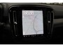 Volvo C40 Single Motor Extended Range Ultimate 82 kWh / Trekhaak / Panoramadak / 360Camera / Half leder / Keyless / 20'' / Harman Kardon / CarPlay / Warmtepomp / Stuur+Stoelverwarming / Dodehoek / DAB / ACC