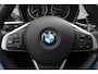 BMW X1 xDrive20i High Executive / Panoramadak / Head-up / Bruin Leder / 19'' / Navigatie / Sportstoelen / Stoelverwarming / Cruise Control