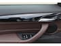 BMW X1 xDrive20i High Executive / Panoramadak / Head-up / Bruin Leder / 19'' / Navigatie / Sportstoelen / Stoelverwarming / Cruise Control