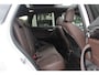 BMW X1 xDrive20i High Executive / Panoramadak / Head-up / Bruin Leder / 19'' / Navigatie / Sportstoelen / Stoelverwarming / Cruise Control